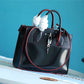 Fan Fashion Lu-Vi bags - 8037