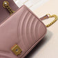 AmeliaLuxury - GCI Bags - 823