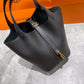 Amelia - HMS Bags - 1644