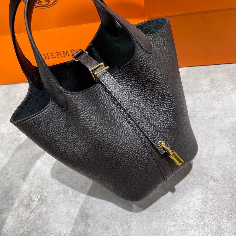 Amelia - HMS Bags - 1644
