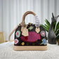 Amelia - LOV Lady Bags - 136