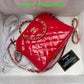 Amelia - CHL Bags - 1002