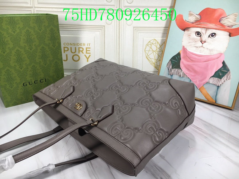 Amelia  - GCI Bags - 10839