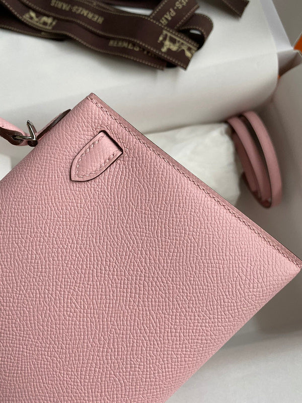 Amelia- HMS Bags - 286