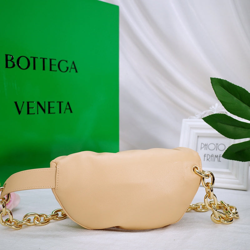 B-VENETA STYLISH HANBAGS FOR WOMEN - 077