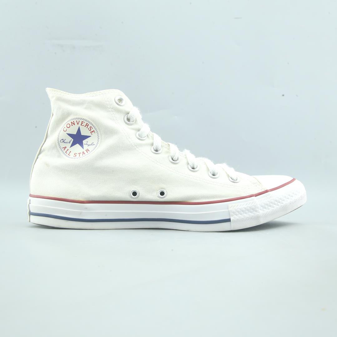 CONVERSE CHUCK TAYLOR ALL STAR