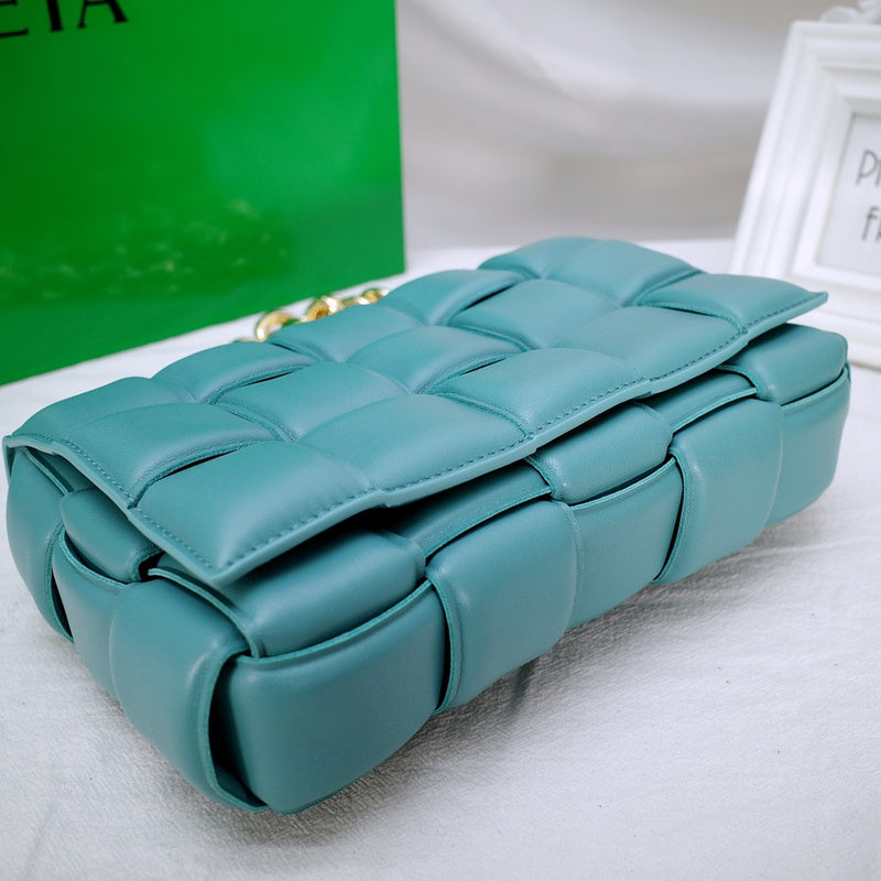B-VENETA STYLISH HANBAGS FOR WOMEN - 067