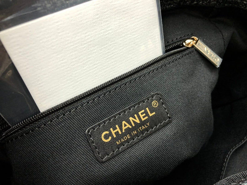 Amelia - CHL Lady Bags - 361
