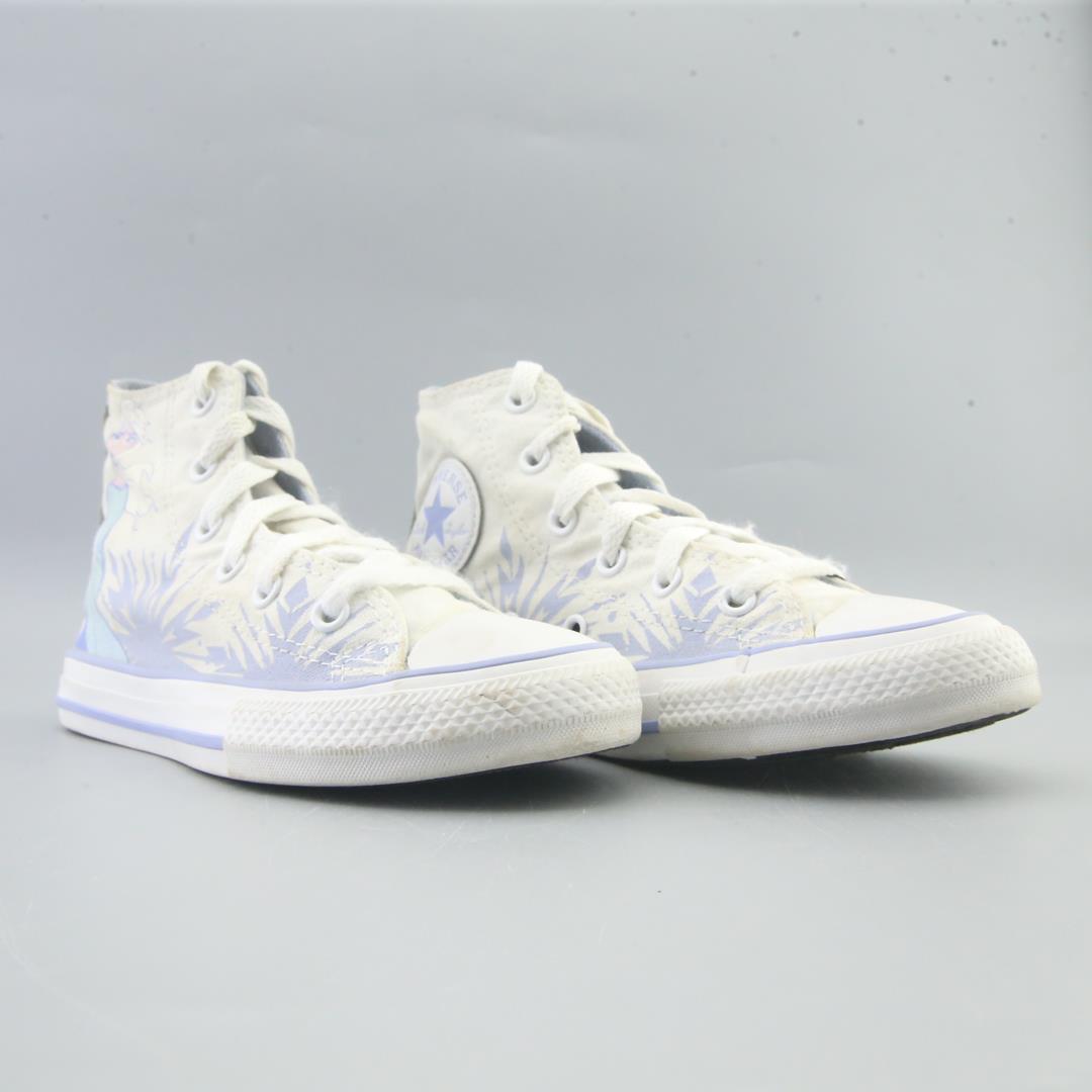 CONVERSE CHUCK TAYLOR ALL STAR
