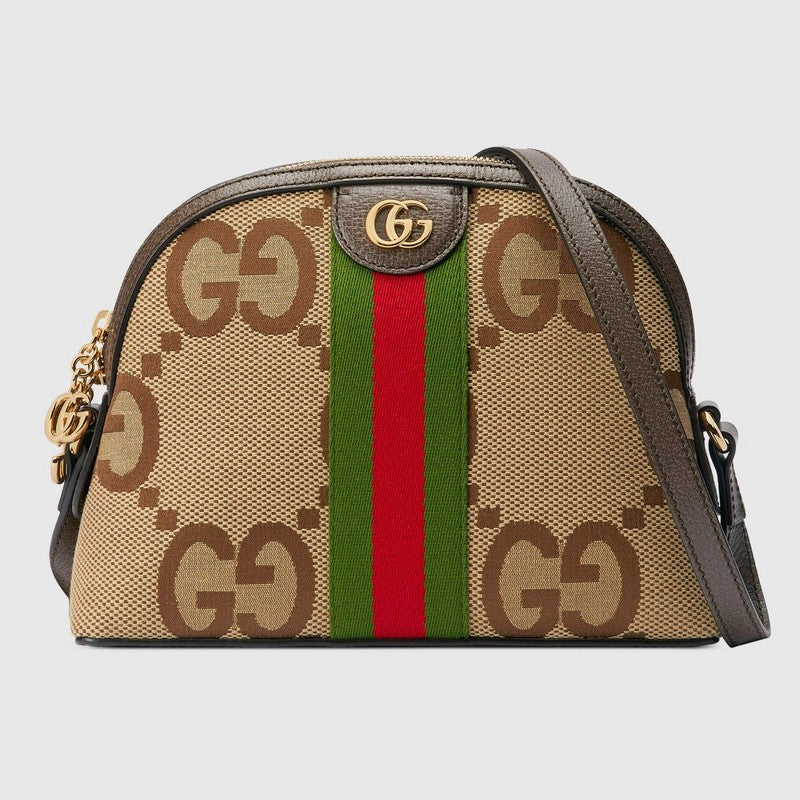 Amelia- GCI Bags - 1923