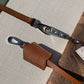 Amelia - LV Bags - 12399
