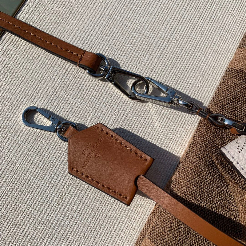 Amelia - LV Bags - 12399
