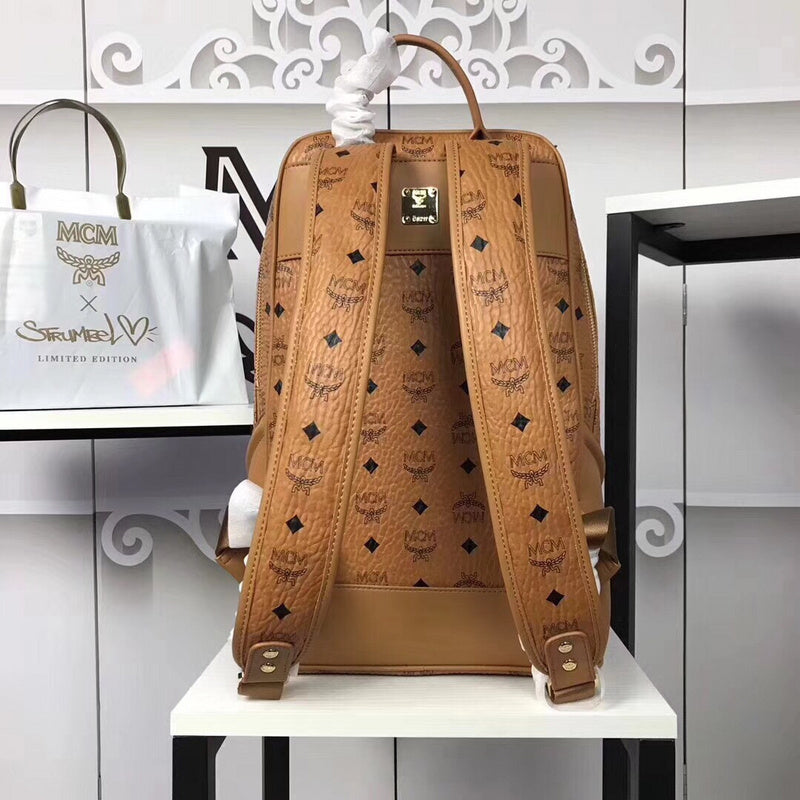 Amelia - MAmeliaBRANDED BAGS - 123