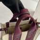 Amelia's Bag Gallery - CLE Bags - 251