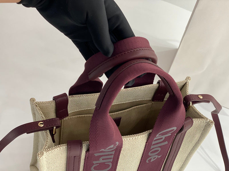 Amelia's Bag Gallery - CLE Bags - 251
