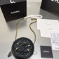 Amelia- CHL Bags - 7300
