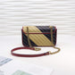 AmeliaLuxury - GCI Bags - 1051