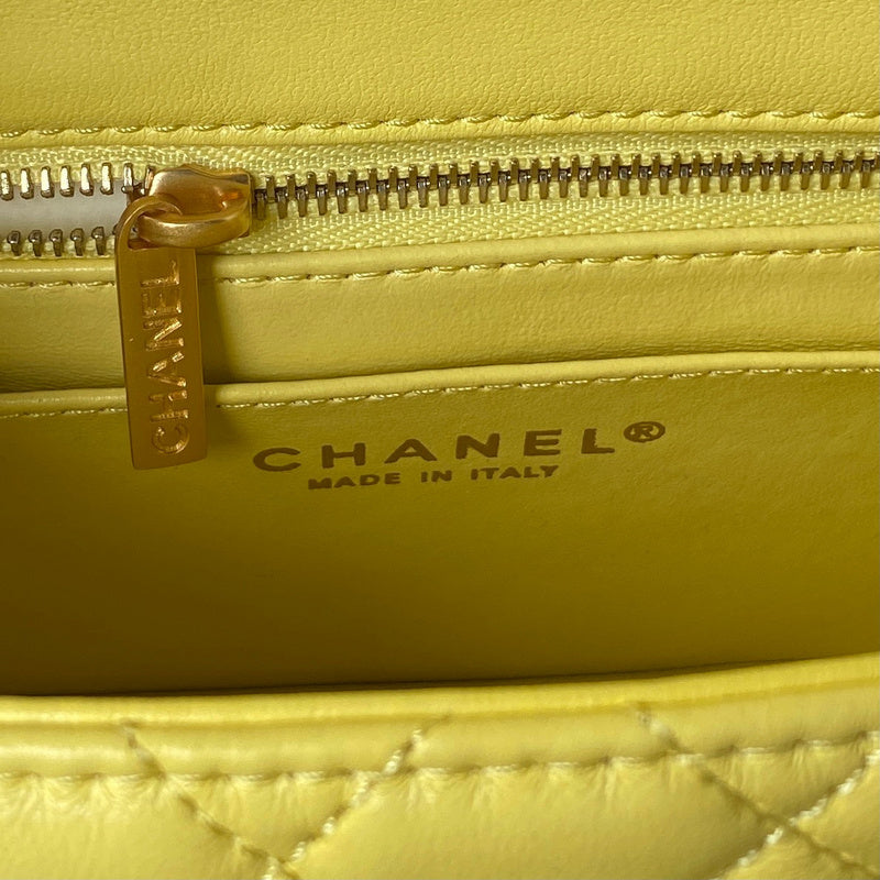 Amelia- CHL Bags - 7538