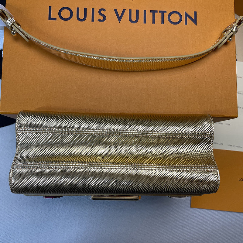 Amelia - LOV Lady Bags - 2099