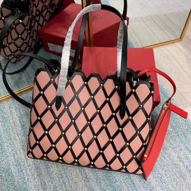 Amelia - VEL Lady Bags - 128