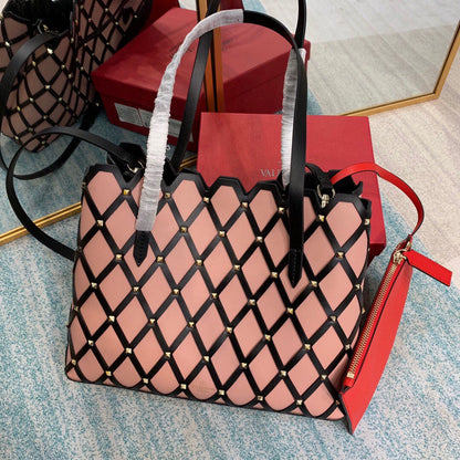 Amelia - VEL Lady Bags - 128
