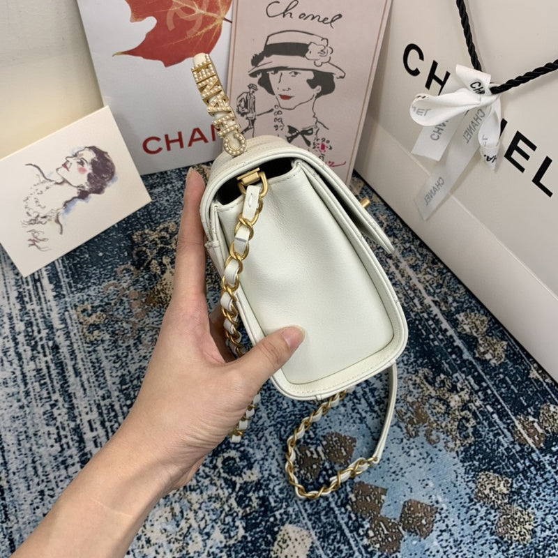 Amelia - CHL Bags - 1973