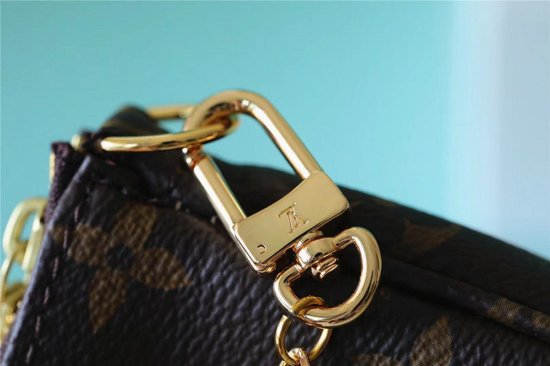 Amelia - LOV Lady Bags - 1389