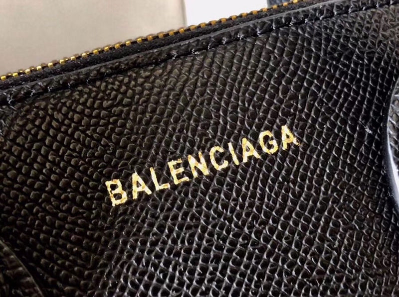 Amelia - BLN-CIAGA WOMEN LUXURY BAGS - 659
