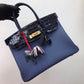 Amelia - HMS Bags - 2269