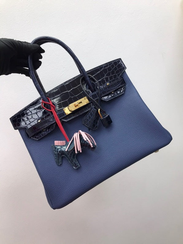 Amelia - HMS Bags - 2269