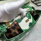 Amelia- DG Bags - 251