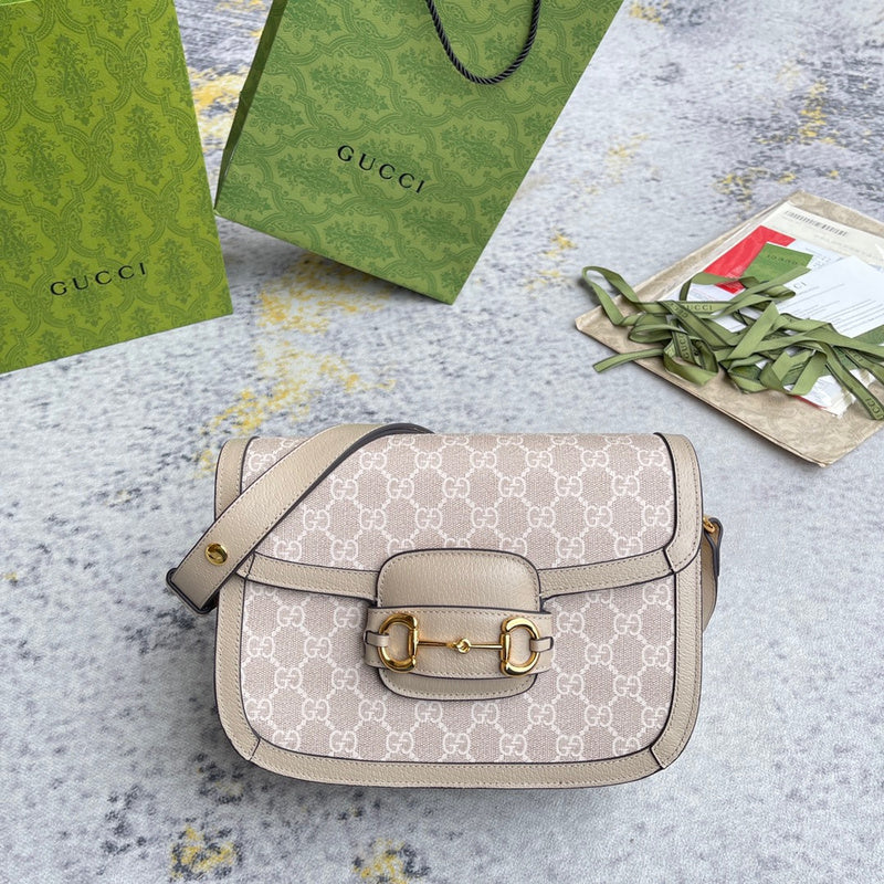 Amelia - GCC Bags - 1843