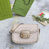 Amelia - GCC Bags - 1843