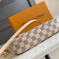 Amelia Fashion Lu-Vi bags - 17061