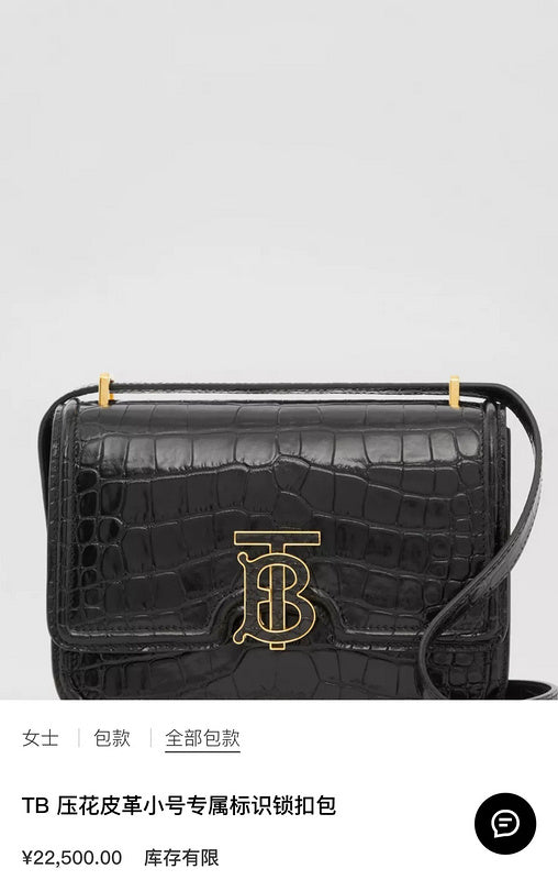 B-Berry Bags - Women Ameliave Luxury Bags - 420