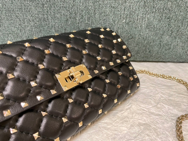 Amelia's Bag Gallery - VEL Bags - 1496