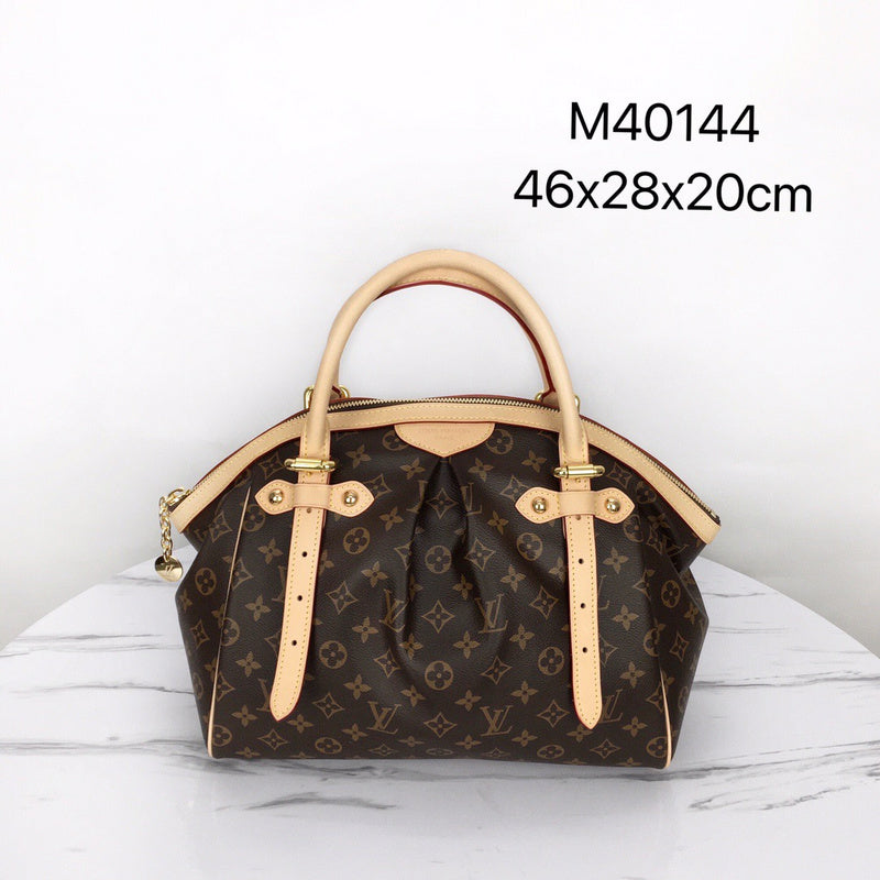 Amelia- Lu-Vi bags - 11790