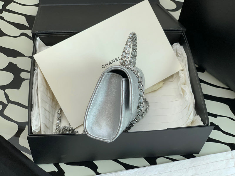 Amelia- CHL Bags - 537