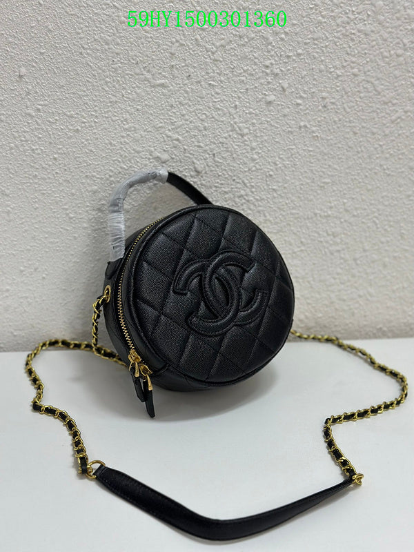 Amelia - CHL Bags - 1475
