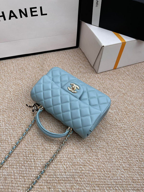 AmeliaLuxury - CHL Bags - 3127