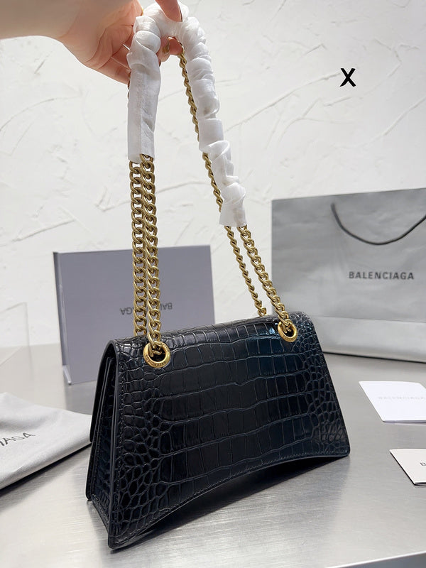 Amelia - BGA Bags - 1609