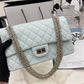 Amelia - CHL Lady Bags - 382