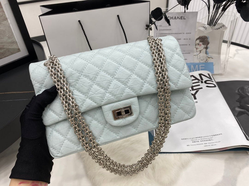 Amelia - CHL Lady Bags - 382