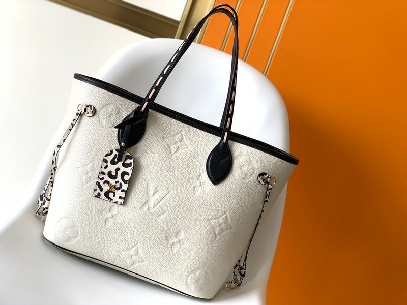 Amelia - LOV Lady Bags - 621