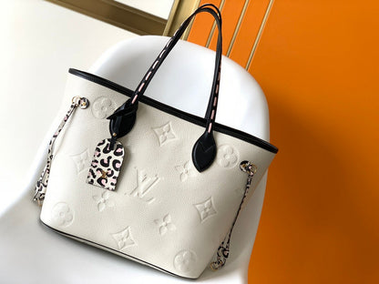 Amelia - LOV Lady Bags - 621