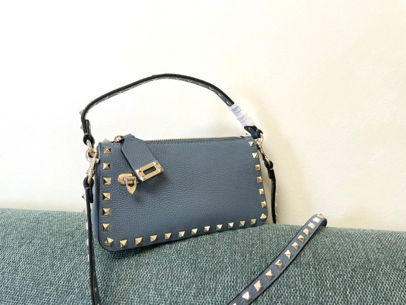 Amelia's Bag Gallery - VEL Bags - 021