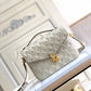 Amelia - LV Bags - 13215