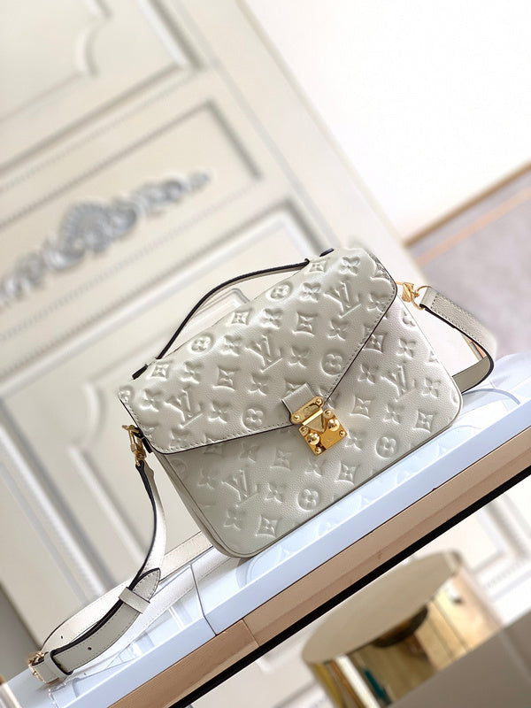 Amelia - LV Bags - 13215