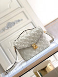 Amelia - LV Bags - 13215