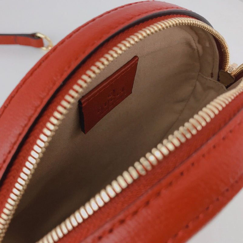 Amelia Fashion - GCI Bags - 2707